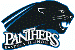 Eastern Illinois